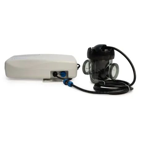 Solinátor CF SSCmini 20g/h - 3