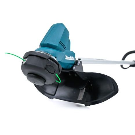 Aku křovinořez Makita LXT DUR190LZX3 - 6