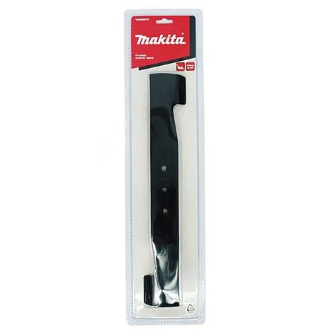 Náhradní nůž Makita YA00000747