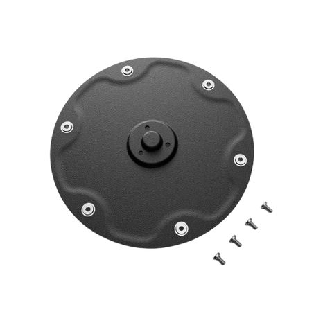 Náhradný rezný kotúč Mammotion LUBA mini 1 ks