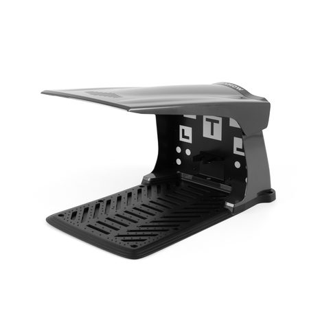 Dokovacia stanica pre robotickú kosačku TerraMow - 3