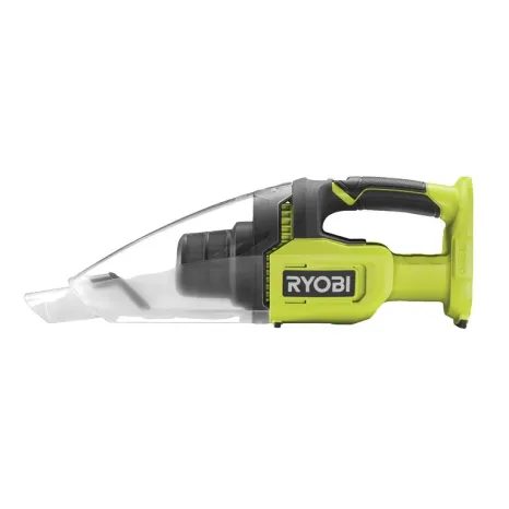 Aku ruční vysavač Ryobi RHV18-0 - 3