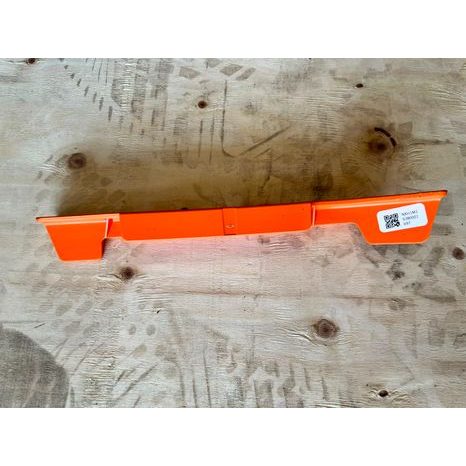 Použito - Robotická sekačka Mammotion LUBA 3 AWD 3000 - 33