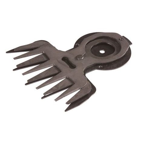 Náhradní nůž na trávu Makita 110mm pro DUM111/UM110