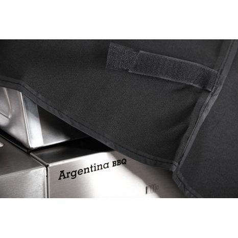 Obal na gril Argentína BBQ G21 - 3