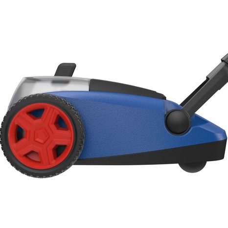 Aku sekačka jednoruční GÜDE ERM 18-0 58487 - 8