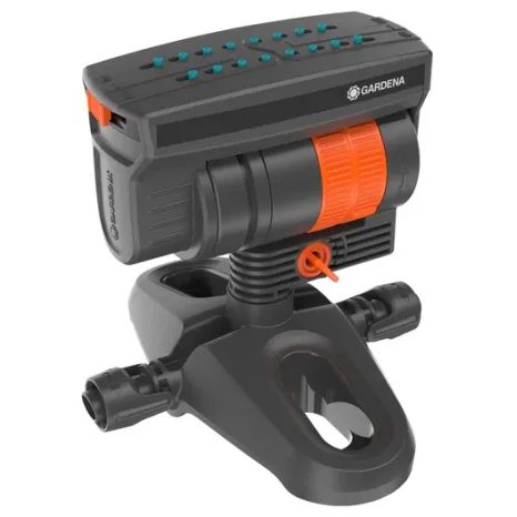 Výkyvný zavlažovač Gardena Micro-Drip OS 90 13325-20