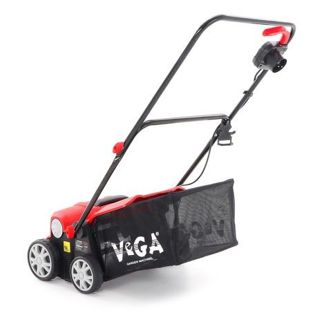 Elektrický vertikutátor VeGA VE34160 17VE34160 - 3
