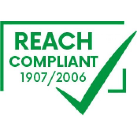 Palice FESTA 19295 - 2