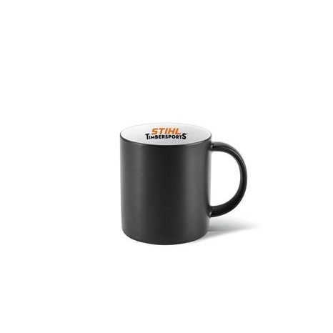 Hrnek STIHL TIMBERSPORTS® AXE - 3