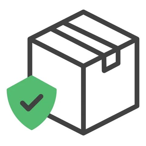 Nová služba - Pojištění zásilky