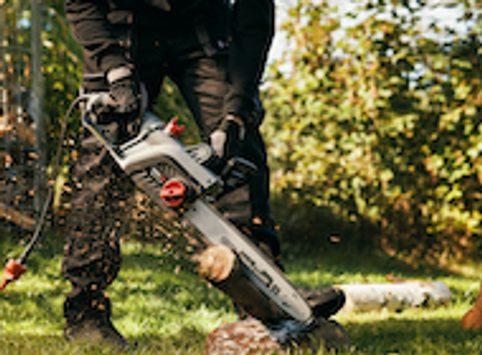 Co u Jarabáka v e-shopu nejvíc frčelo v roce 2021?