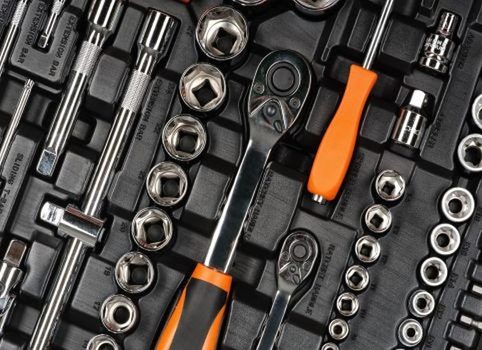 Jak vybrat gola sadu?