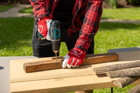 Jak vybrat aku vrtačku