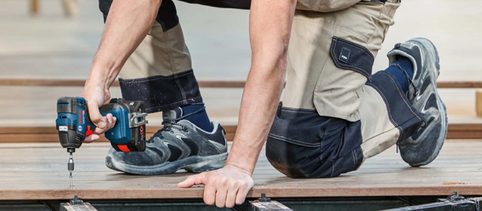 Jak vybrat rázový utahovák?