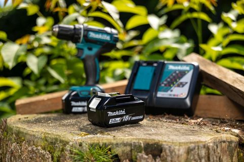 Jakou značku aku nářadí vybrat?