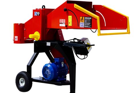 Nový dodavatel REMET CNC