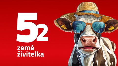Jarabák i letos na Zemi živitelce!