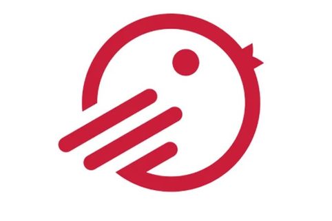 Nové benefity nákupu u Jarabáka