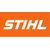 STIHL