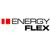Aku program Energy Flex