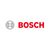 Aku program Bosch