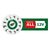 Aku program Bosch POWER FOR ALL 12 V