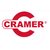 Aku programy CRAMER