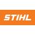 Aku programy STIHL