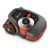 Segway