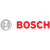 Příslušenství Bosch