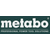 Aku program Metabo