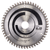 Pílové kotúče na drevo priemer 254 mm