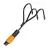 Fiskars QuikFit
