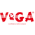 Aku programy VeGA