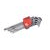 Torx kľúče