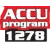 Aku program HECHT 1278