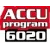 Aku program Hecht 6020