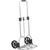 Vozíky a rudle