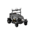 Robotické kosačky FJDynamics