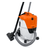 Průmyslové vysavače STIHL
