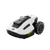 YUKA mini