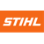 Lesnické a zahradní nářadí STIHL