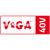 Aku program VeGA 40V