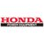 Aku program Honda