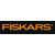 Sekery Fiskars