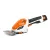 Zahradní nůžky STIHL