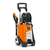 Vysokotlaké čističe STIHL