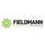 Aku programy FIELDMANN