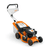 Benzínové sekačky STIHL
